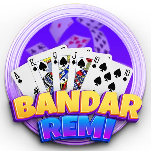 pkv games Bandar Remi